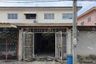 3 Bedroom Commercial for Sale or Rent in Phimon Rat, Nonthaburi