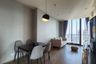 2 Bedroom Condo for Sale or Rent in Park Origin Phrom Phong, Khlong Tan, Bangkok near BTS Phrom Phong