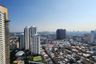 2 Bedroom Condo for Sale or Rent in Park Origin Phrom Phong, Khlong Tan, Bangkok near BTS Phrom Phong