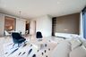 2 Bedroom Condo for rent in SCOPE Langsuan, Lumpini, Bangkok near BTS Chit Lom