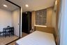 1 Bedroom Condo for rent in Noble Around Ari, Sam Sen Nai, Bangkok near BTS Ari