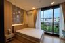 1 Bedroom Condo for rent in Noble Around Ari, Sam Sen Nai, Bangkok near BTS Ari
