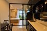 1 Bedroom Condo for rent in Noble Around Ari, Sam Sen Nai, Bangkok near BTS Ari