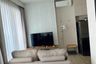 1 Bedroom Condo for sale in Keen Sriracha, Si Racha, Chonburi