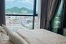1 Bedroom Condo for sale in Keen Sriracha, Si Racha, Chonburi