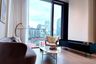 1 Bedroom Condo for rent in SCOPE Langsuan, Lumpini, Bangkok near BTS Chit Lom