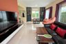 3 Bedroom House for rent in Villaggio 2 Srinakarin-Bangna, Bang Kaeo, Samut Prakan