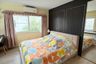 3 Bedroom House for rent in Villaggio 2 Srinakarin-Bangna, Bang Kaeo, Samut Prakan