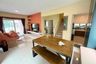 3 Bedroom House for rent in Villaggio 2 Srinakarin-Bangna, Bang Kaeo, Samut Prakan