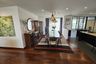 3 Bedroom Condo for rent in Prime Mansion Sukhumvit 31, Khlong Tan Nuea, Bangkok near BTS Phrom Phong