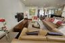3 Bedroom Condo for rent in Prime Mansion Sukhumvit 31, Khlong Tan Nuea, Bangkok near BTS Phrom Phong
