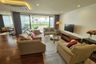 3 Bedroom Condo for rent in Prime Mansion Sukhumvit 31, Khlong Tan Nuea, Bangkok near BTS Phrom Phong