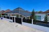 4 Bedroom House for sale in Chokchai Village 10, Nong Prue, Chonburi