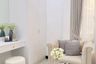 4 Bedroom House for sale in Chokchai Village 10, Nong Prue, Chonburi