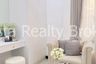 4 Bedroom House for sale in Chokchai Village 10, Nong Prue, Chonburi