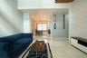 3 Bedroom Townhouse for rent in MALADA MAZ, San Phak Wan, Chiang Mai