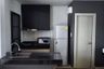 3 Bedroom Townhouse for rent in MALADA MAZ, San Phak Wan, Chiang Mai