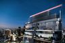 3 Bedroom Condo for sale in Porsche Design Tower Bangkok, Phra Khanong, Bangkok near BTS Thong Lo