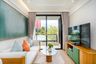 1 Bedroom Condo for sale in SaSa HuaHin, Nong Kae, Prachuap Khiri Khan