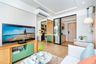 1 Bedroom Condo for sale in SaSa HuaHin, Nong Kae, Prachuap Khiri Khan