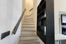 1 Bedroom Condo for rent in The Line sukhumvit 101, Bang Chak, Bangkok near BTS Punnawithi