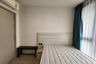 1 Bedroom Condo for rent in The Line sukhumvit 101, Bang Chak, Bangkok near BTS Punnawithi