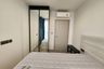 1 Bedroom Condo for rent in The Line sukhumvit 101, Bang Chak, Bangkok near BTS Punnawithi