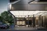 3 Bedroom Condo for sale in Porsche Design Tower Bangkok, Phra Khanong, Bangkok near BTS Thong Lo