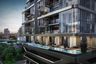 3 Bedroom Condo for sale in Porsche Design Tower Bangkok, Phra Khanong, Bangkok near BTS Thong Lo