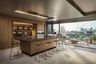 3 Bedroom Condo for sale in Porsche Design Tower Bangkok, Phra Khanong, Bangkok near BTS Thong Lo