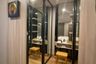 2 Bedroom Condo for Sale or Rent in Tree Condo Sukhumvit 50, Phra Khanong, Bangkok near BTS On Nut