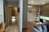 2 Bedroom Condo for Sale or Rent in Tree Condo Sukhumvit 50, Phra Khanong, Bangkok near BTS On Nut