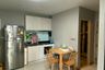 2 Bedroom Condo for Sale or Rent in Tree Condo Sukhumvit 50, Phra Khanong, Bangkok near BTS On Nut