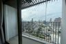 2 Bedroom Condo for rent in XT Ekkamai, Khlong Tan Nuea, Bangkok
