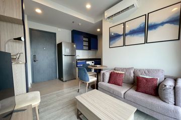 2 Bedroom Condo for rent in XT Ekkamai, Khlong Tan Nuea, Bangkok
