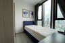 2 Bedroom Condo for rent in XT Ekkamai, Khlong Tan Nuea, Bangkok