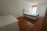 2 Bedroom Condo for rent in Prime Mansion Sukhumvit 31, Khlong Tan Nuea, Bangkok near BTS Phrom Phong