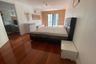 2 Bedroom Condo for rent in Prime Mansion Sukhumvit 31, Khlong Tan Nuea, Bangkok near BTS Phrom Phong