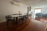 2 Bedroom Condo for rent in Prime Mansion Sukhumvit 31, Khlong Tan Nuea, Bangkok near BTS Phrom Phong
