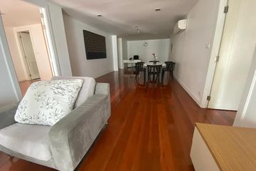 2 Bedroom Condo for rent in Prime Mansion Sukhumvit 31, Khlong Tan Nuea, Bangkok near BTS Phrom Phong