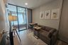 1 Bedroom Condo for rent in The Privacy S101, Bang Chak, Bangkok near BTS Punnawithi