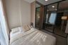 1 Bedroom Condo for rent in The Privacy S101, Bang Chak, Bangkok near BTS Punnawithi