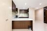 2 Bedroom Condo for rent in The Rajdamri, Pathum Wan, Bangkok near BTS Ratchadamri