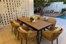 4 Bedroom House for sale in Pong, Chonburi