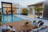 4 Bedroom House for sale in Pong, Chonburi