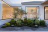 4 Bedroom House for sale in Pong, Chonburi