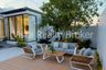 4 Bedroom House for sale in Pong, Chonburi