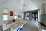 3 Bedroom Villa for sale in White Stone Villas, Thap Tai, Prachuap Khiri Khan
