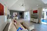 3 Bedroom Villa for sale in White Stone Villas, Thap Tai, Prachuap Khiri Khan