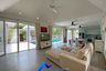 3 Bedroom Villa for sale in White Stone Villas, Thap Tai, Prachuap Khiri Khan